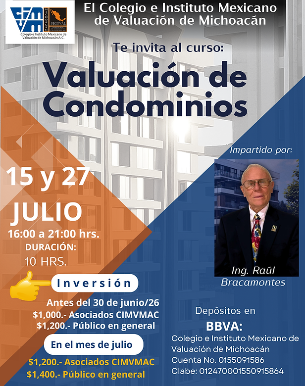 VALUACION DE CONDOMINIOS-CIMVMAC (1).png