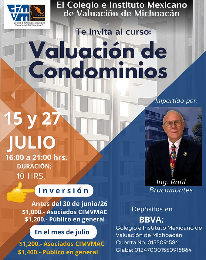 VALUACION DE CONDOMINIOS-CIMVMAC (1).png