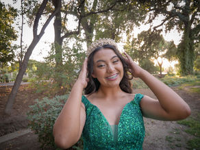 Gold Package Pictures Only