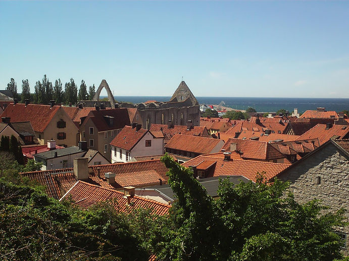 visby-176601_1280.jpg