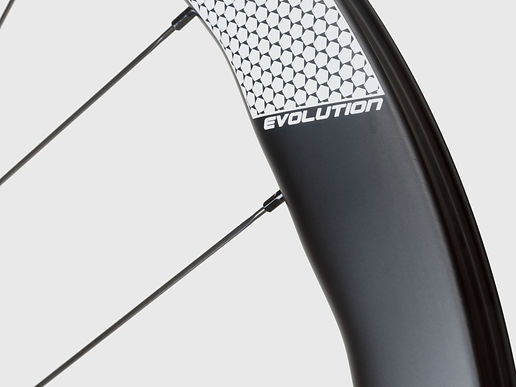 Peak Evo White Detail EvoLogo.jpg