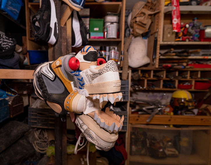 הזבל שהפך לזהב (2).jpg