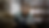 WixOpenPics16.png