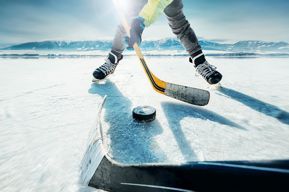 shutterstock_570264454.jpg