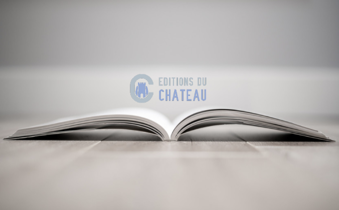 Editions du Château