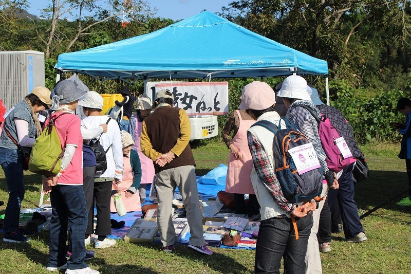 綾女ねっと