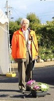 長沢審査委員長講評
