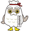 基本③.jpg