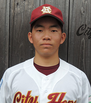 9遠藤.JPG