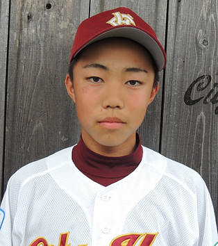 51加田.JPG