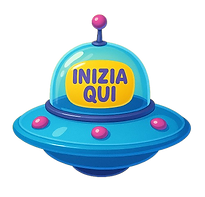 ChatGPT_Image_5_giu_2025__19_16_47-removebg-preview.png
