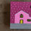 Thumbnail: Pink Winter House