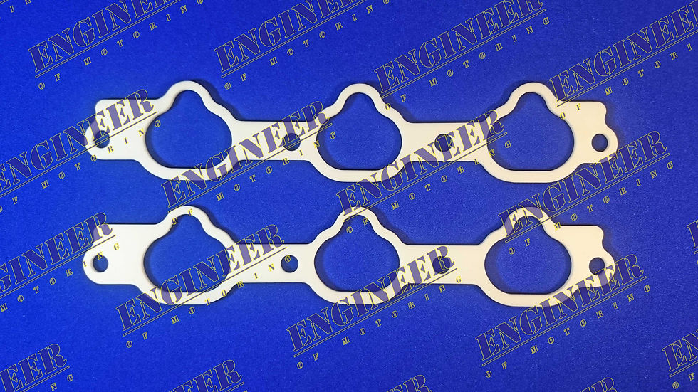 Hyundai V6 - 2,5-2,7 - G6BA, G6BA-G, G6BA-Y, G6BV-G, G6BV, G6AV, G6EA , 28411-37100, 28411-37200