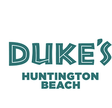 Duke's HB.png