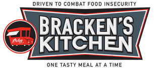 KITCHEN CONFIDENTIAL