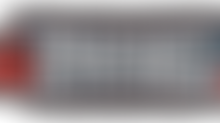 KITCHEN CONFIDENTIAL