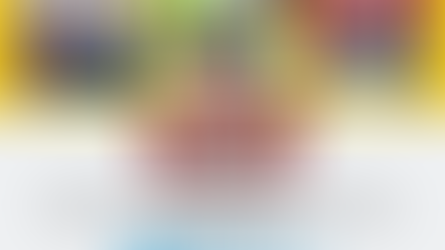 2025 Mid Year Report