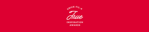 Chick-fil-A Donates $5M to 46 Nonprofits through True Inspiration Awards Program