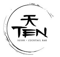 Ten Asian.jfif