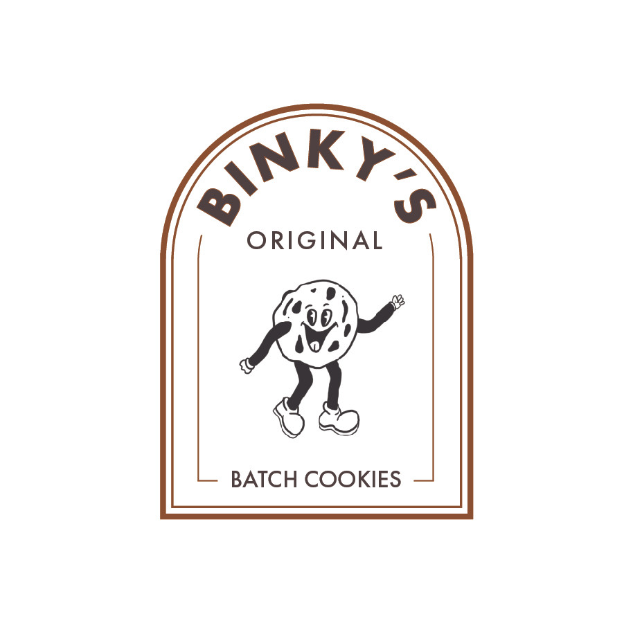 Binky's Bakery Company