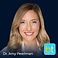 Dr. Amy Pearlman on the BackTable Urology Podcast