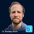 Dr. Bradley Block on the BackTable ENT Podcast