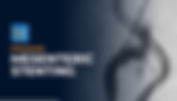 Mesenteric Stenting Podcasts