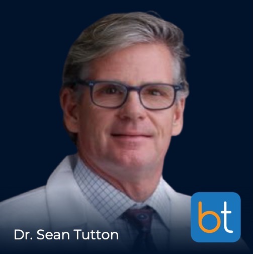 Robotics Revolution in Interventional Radiology