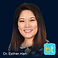 Dr. Esther Han on the BackTable Urology Podcast
