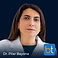 Dr. Pilar Bayona on the BackTable VI Podcast