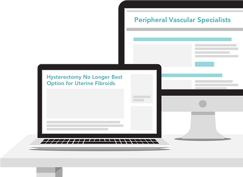 onchart-medical-blog
