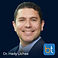 Dr. Hady Lichaa on the BackTable VI Podcast