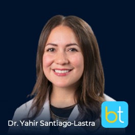 Management of Cystitis & Pelvic Pain Syndrome