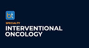 Interventional Oncology (IO) Podcasts