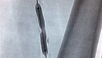 Balloon technology treating peripheral artery disease