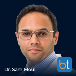 Current Controversies in Prostatic Artery Embolization