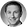 Author Dr. Chris Beck covers Easy Epic Keyboard Shortcuts on BackTable VI