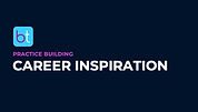 Learn about Career Inspiration on BackTable ENT