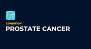 Prostate Cancer Podcasts