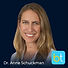 Dr. Anne Schuckman on the BackTable Urology Podcast