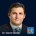 Endovascular Treatment of DVT