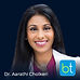 Transition from Clinical Practice to Industry