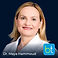 Dr. Maya Hammoud on the BackTable OBGYN Podcast