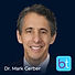 Dr. Mark Gerber on the BackTable ENT Podcast