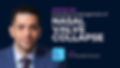 Evaluation and Management of Nasal Valve Collapse with Dr. Moustafa Mourad on the BackTable ENT Podcast
