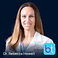 Dr. Rebecca Howell on the BackTable ENT Podcast
