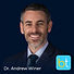 Dr. Andrew Winer on the BackTable Urology Podcast