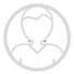 BackTable Community Icon