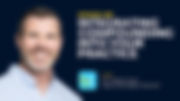 Integrating Compounding Into Your Practice with Dr. Jordan Grant and Aaron Schneider, PharmD on the BackTable Urology Podcast
