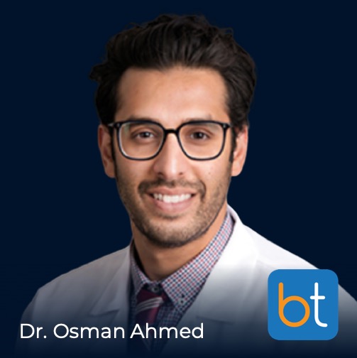 MSK Embolization Case Discussions